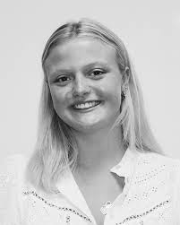 CYAN auf LinkedIn: MEET THE TEAM Paula Eckstein verstärkt CYAN derzeit als  Praktikantin…