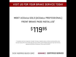 2695 flowood dr suite a flowood, ms 39232. Car Care Clinic Coupons 07 2021