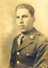 Frankford “Frank” Coker (1911-2002)