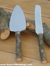 Pin By Churchhousewoodworks Com On Cake Server Set Wedding Cake Server Rustic Wedding Table Setting Wedding Cake Server Set