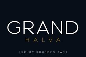 We did not find results for: Top 50 Free Fonts For Graphic Design Branding Just Creative