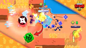 All content must be directly related to brawl stars. Darryl S Gadget Double Kills Funny Moments Brawl Stars 2020 Trolls Fails And Glitches Youtube
