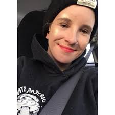 Bethany Clancy, Author at Substream Magazine