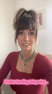 @calliefbundy's video Tweet