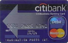 Everyday business purchases can mean extraordinary rewards. Bank Card Citibank Business Transparent Citibank United States Of America Col Us Mc 0030 2