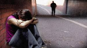 Children among alleged Merseyside victims of upskirting craze - Liverpool  Echo