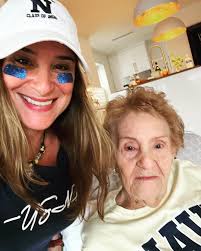 Barbara Sanjurjo P.A.