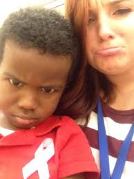 Raritan Valley YMCA Raritan Valley YMCA