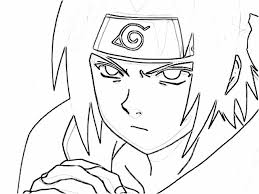 Pin de matias en para dibujar dibujos de naruto faciles. Imagenes Chidas De Naruto Para Dibujar Chicas Espanola