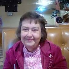 Pat Wilbanks said she learned how to make biscuits from her husband's  grandmother who was born in 1886. Wilbanks made a video of herself  preparing her family biscuit recipe and viewers can't