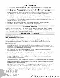 Back office executive bihar, customer support skills, customer relationship management, b.a. Resume Template Cv Template Professional And Creative Resume Design Cover Letter For Ms Word Resume Writing Tips Resume Examples Resume Format