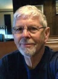 Darrell Frank “Papa” Fowler