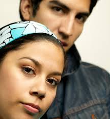 National Intimate Partner and Sexual Violence Survey: 2010 Summary Report