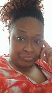 🎓🎓🎓🎓🎓LISTEN you might wanna turn the volume down🤷🏾‍♀️🤣🥹🥇🙏🏿  Za'Mariah Smith