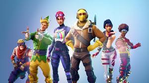 To get the brite bomber skin , you will have to purchase it in the fortnite item shop when its available. Brite Bomber Fortnite Wallpapers Wallpaper Cave