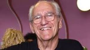 What are the details of the Gauley Festival event