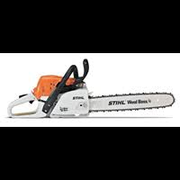 Pin On Gifts For Men