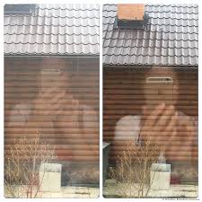 Karcher Fenstersauger Wv 50 Plus Testbericht Jetzt Schneller Und Sauberer Fenster Reinigen Als Sonst Und D Fenstersauger Karcher Fenstersauger Fenster Putzen