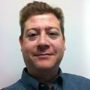 Profile Picture of Timothy Fugett (@TimFugett) / Xon Google