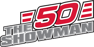 Lift your spirits with funny jokes, trending memes, entertaining gifs, inspiring stories, viral videos, and so much. The Showman 50 Wtcr Logo