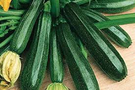 Fibres Alimentaires Le Regime Pauvre