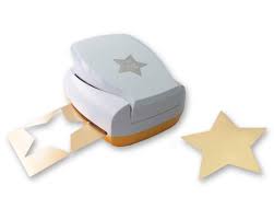 Borders and corners can be decorated with various designs that can make a whole new. Craft Punches Accessories Punch Bunch