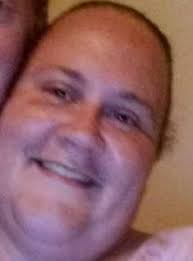 Hi all Does anyone remember a girl by the name of Mandy