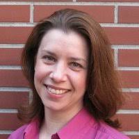 Joy Peterson Email & Phone Number