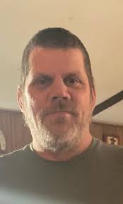 Obituary for Jeffrey Andrew Angle