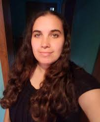 Christopher Lane Art (@laneartworks) · Instagram 照片和视频