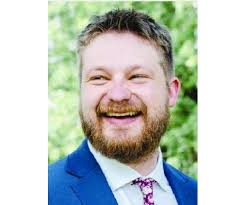 Ryan Danszczak Obituary (2021)