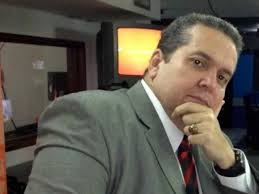 Ángel Monagas: El País se cae pero ya el chavismo sin Maduro tiene candidato