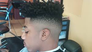 New Image Salon Lovejoy