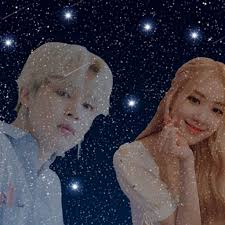 Jimin growled, his alpha rising to the surface. Jimin Rose Bts Blackpink German Kpop Amino Amino