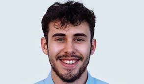 Hyperloop breakthrough: Superfast transport system 'could be in place by  2040'