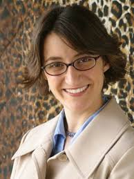 Ancestry Tree Program