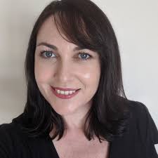 TOP 10 BEST Weight Loss Centers near Kangaroo Point, Brisbane Queensland,  Australia