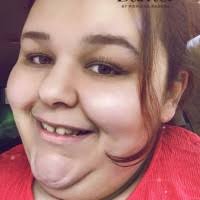 1300+ "Amanda" profiles