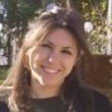 Angela Panza's Instagram, Twitter & Facebook