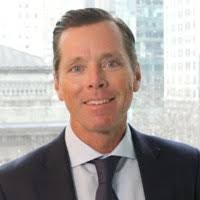 Gerry Keefe's Instagram, Twitter & Facebook