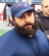 Matt Patricia Height, Wife, Bio, Wiki & Net Worth