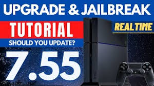 Check spelling or type a new query. Ps4 7 55 Jailbreak Hen For 7 55 Night King V4 6 100 Stable No Crash Rest Mode Fixed Nghenhachay Net