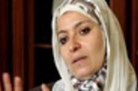0 ratings0% found this document useful (0 votes). Ù‡Ø¨Ø© Ù‚Ø·Ø¨ Ø¬Ù†Ø³ Ø¹Ù„Ù‰ Ø§Ù„Ù‡ÙˆØ§Ø¡ Ù…Ø¨Ø§Ø´Ø±Ø© Ø§Ù„Ø¨ÙˆØ§Ø¨Ø©