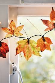 37 best pumpkin farms to visit this autumn. 50 Diy Fall Decor Ideas Easy Fall Decorating Ideas