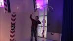 De Beeld en Geluid Experience (Oude museum) - YouTube