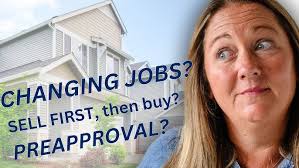 15 of YOUR Biggest MORTGAGE QUESTIONS Answered