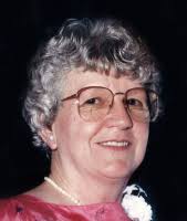 Shirley A. Watson Ottowitz (1932-2012)