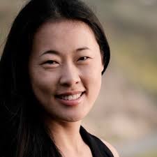 Launch Day at Nara Organics!! 💙 I'm thrilled to share that Nara Organics  is officially here! Nara is truly redefining infant nutrition with a  formula unlike anything currently available in the… |