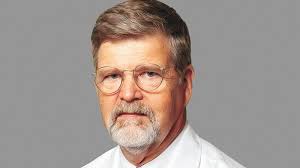 Christus expands footprint by adding surgical team