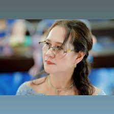 Magandang Umaga Po sa lahat Just taking picture this ripe papaya, Isa sa  mga prutas nakakaganda sa ating katawan.